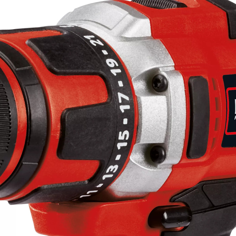 دریل پیچ گوشتی چکشی شارژی اینهل مدل TE-CD 18-2 Li-i SOLO دریل پیچ گوشتی چکشی شارژی اینهل مدل TE-CD 18-2 Li-i SOLO