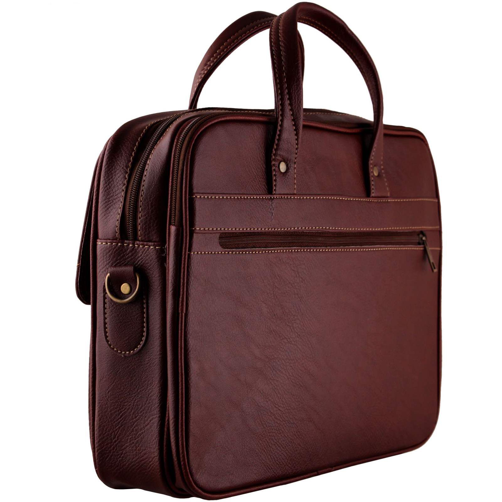 کیف اداری مردانه مدل Ye3-125 -  - 24