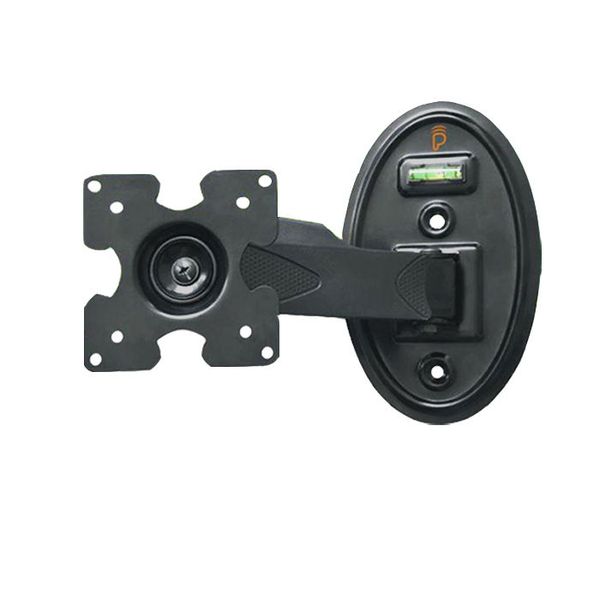 پایه نگهدارنده مانیتور مدل 3D-1522 پایه نگهدارنده مانیتور مدل 3D-1522