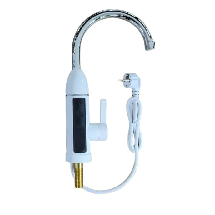 آبگرمکن برقی مدل GH-HP
