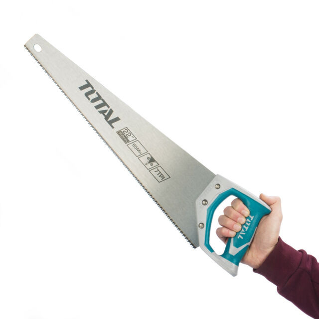 اره نجاری توتال مدل 5163