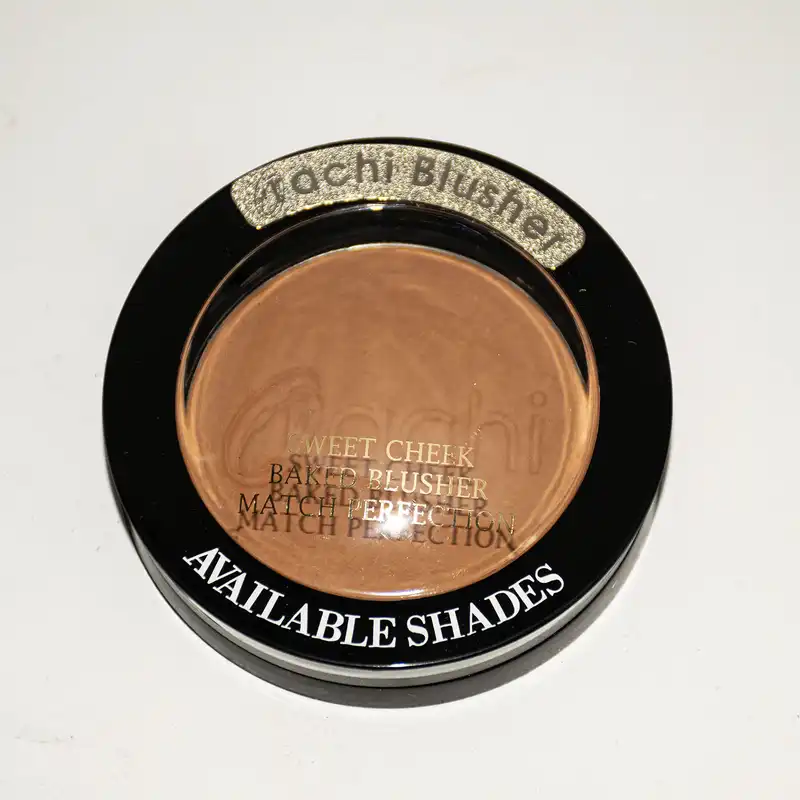 رژ گونه اوراچی شماره 14