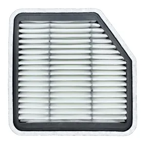 فیلتر هوا خودرو تویوتا جنیون پارتس مدل 31110-17801 مناسب برای لکسوس IS300 و GS430