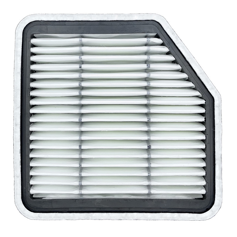 فیلتر هوا خودرو تویوتا جنیون پارتس مدل 31110-17801 مناسب برای لکسوس IS300 و GS430