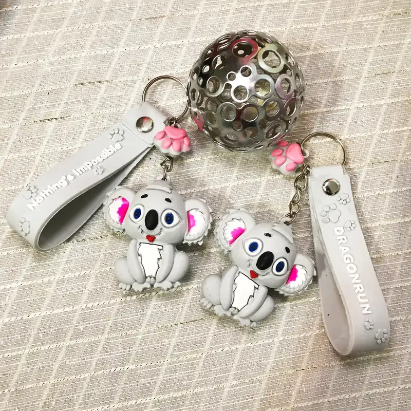 جاکلیدی مدل کوآلا فانتزی 02