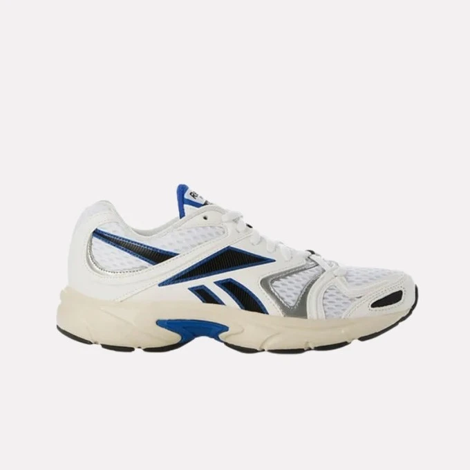 کفش رانینگ مردانه ریباک مدل 100209052