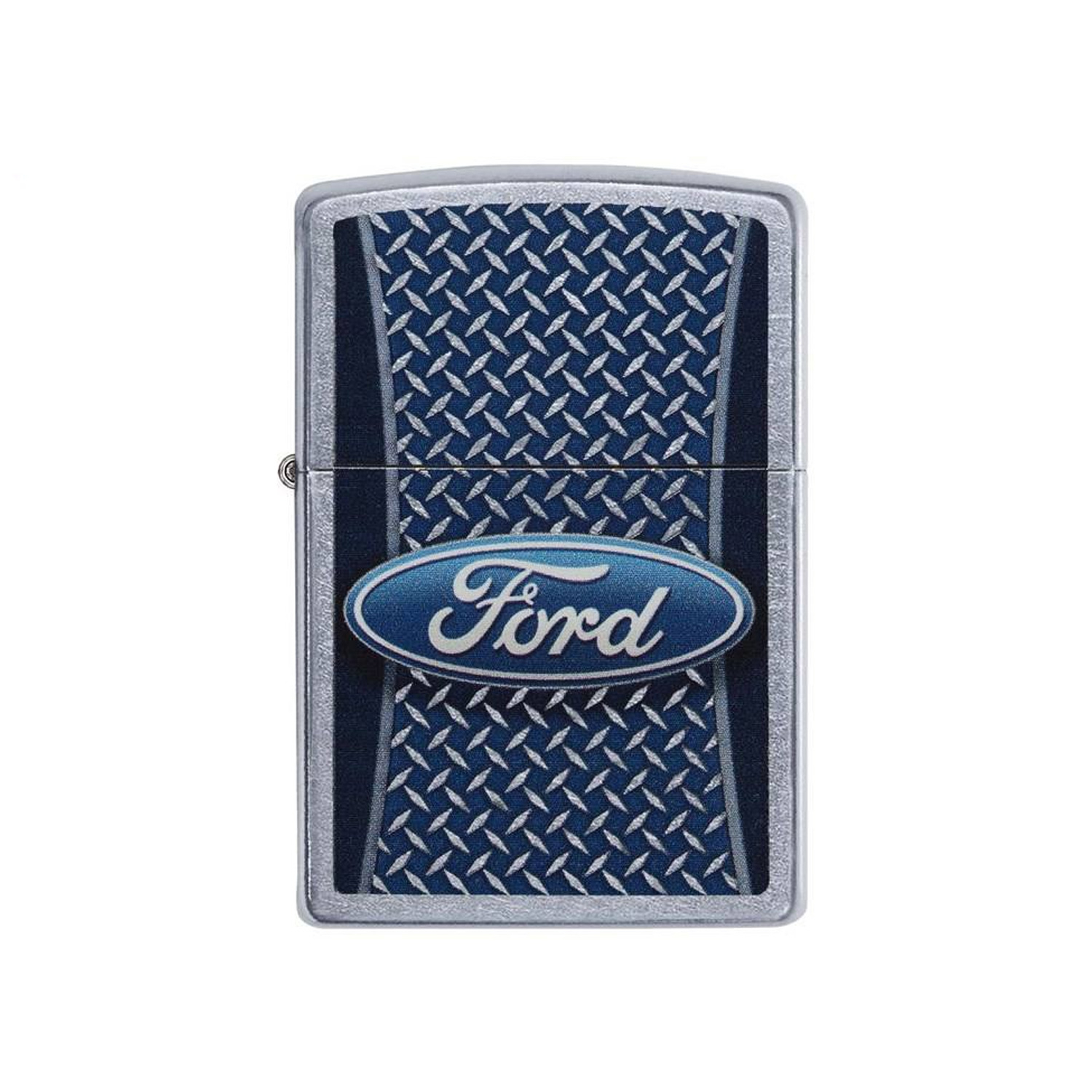 فندک زیپو مدل Ford کد 29065