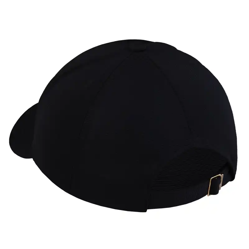 کلاه کپ مدل ریپس فلزی