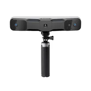  اسکنر سه بعدی رووپوینت مدل Range2 standard