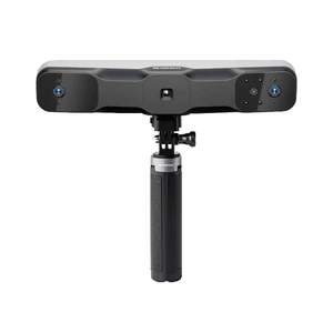 اسکنر سه بعدی رووپوینت مدل Range2 standard