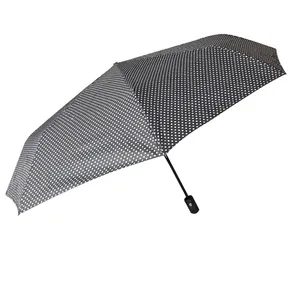  چتر مدل اتوماتیک کد 39