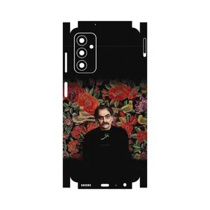 MAHOOT Shahram Nazeri-FullSkin Cover Sticker for Samsung Galaxy F13