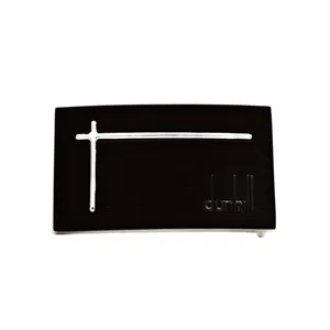 سگک کمربند مردانه کد d3-598