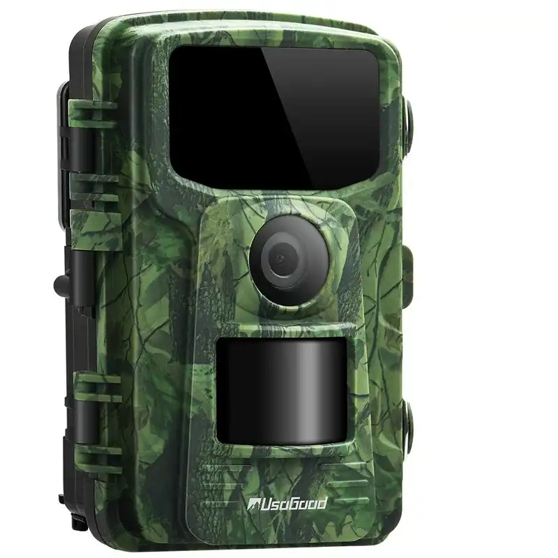 دوربین تله ای شکاری یوسوگود مدل TC20