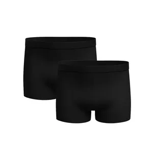 شورت پادار مردانه ال سی وایکیکی مدل s50130z8 مجموعه 2 عددی