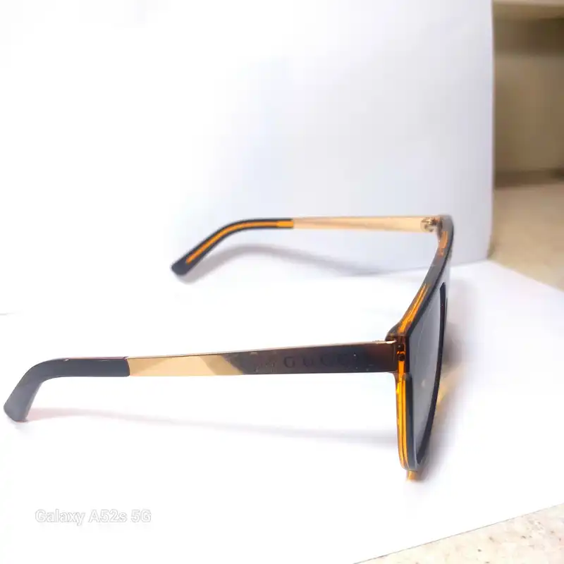 عینک آفتابی  مدل GG-1072-005