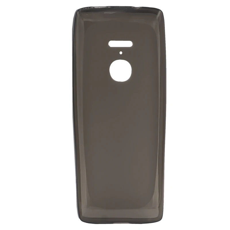 کاور مدل Noki3 مناسب برای گوشی موبایل نوکیا 8210 4G