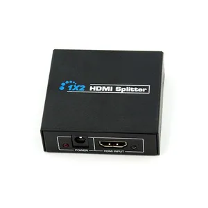 اسپلیتر HDMI مدل VER 1.4