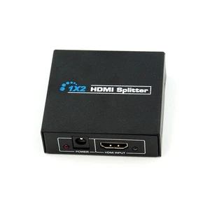 اسپلیتر HDMI مدل VER 1.4