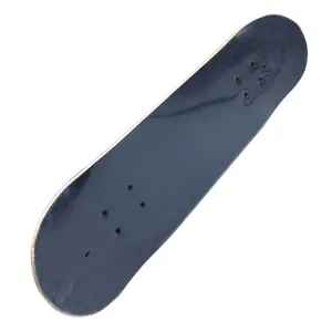 اسکیت بورد کد 3032