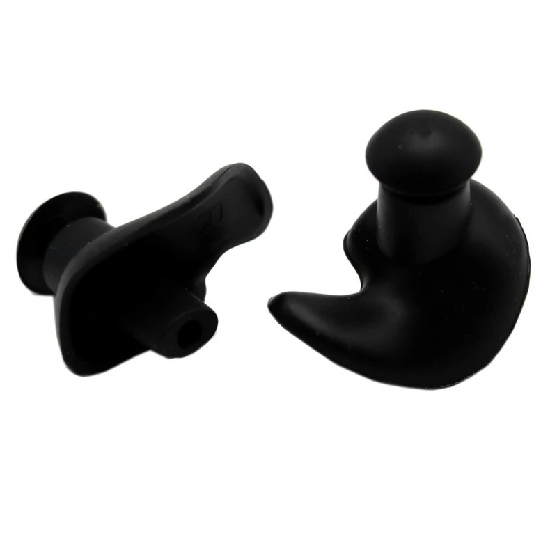 گوش گیر پرو اسپورتز مدل NC6 O بسته دو عددی