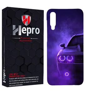 HEPRO MC Cover for SAMSUNG GALAXY A30S/A50/A50S