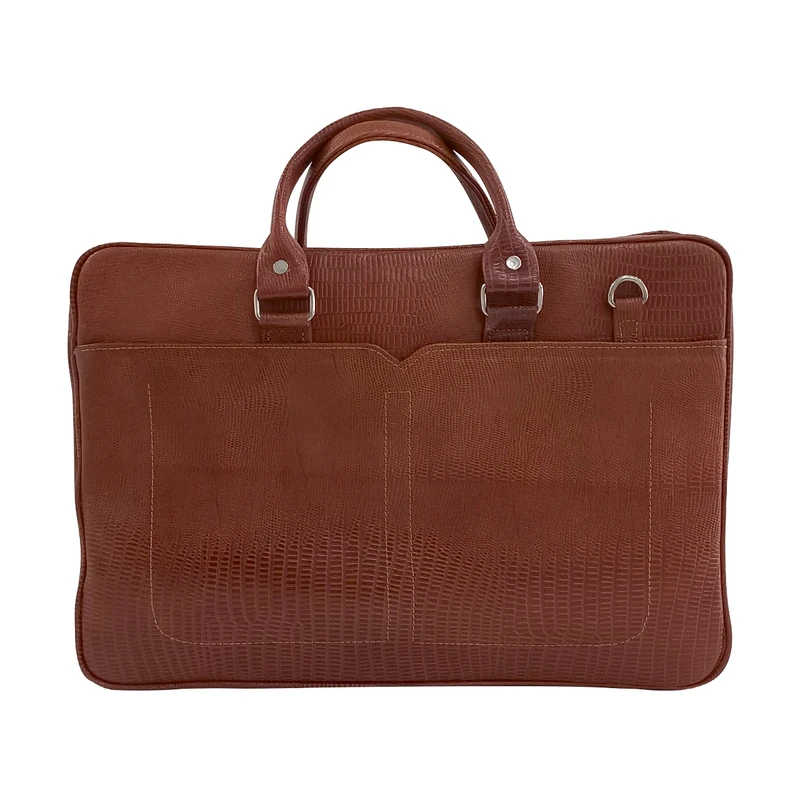 کیف اداری مردانه  دیاموند مدل DSH-001