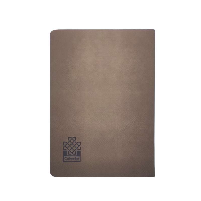 سالنامه سال 1400 مدل 117006031
