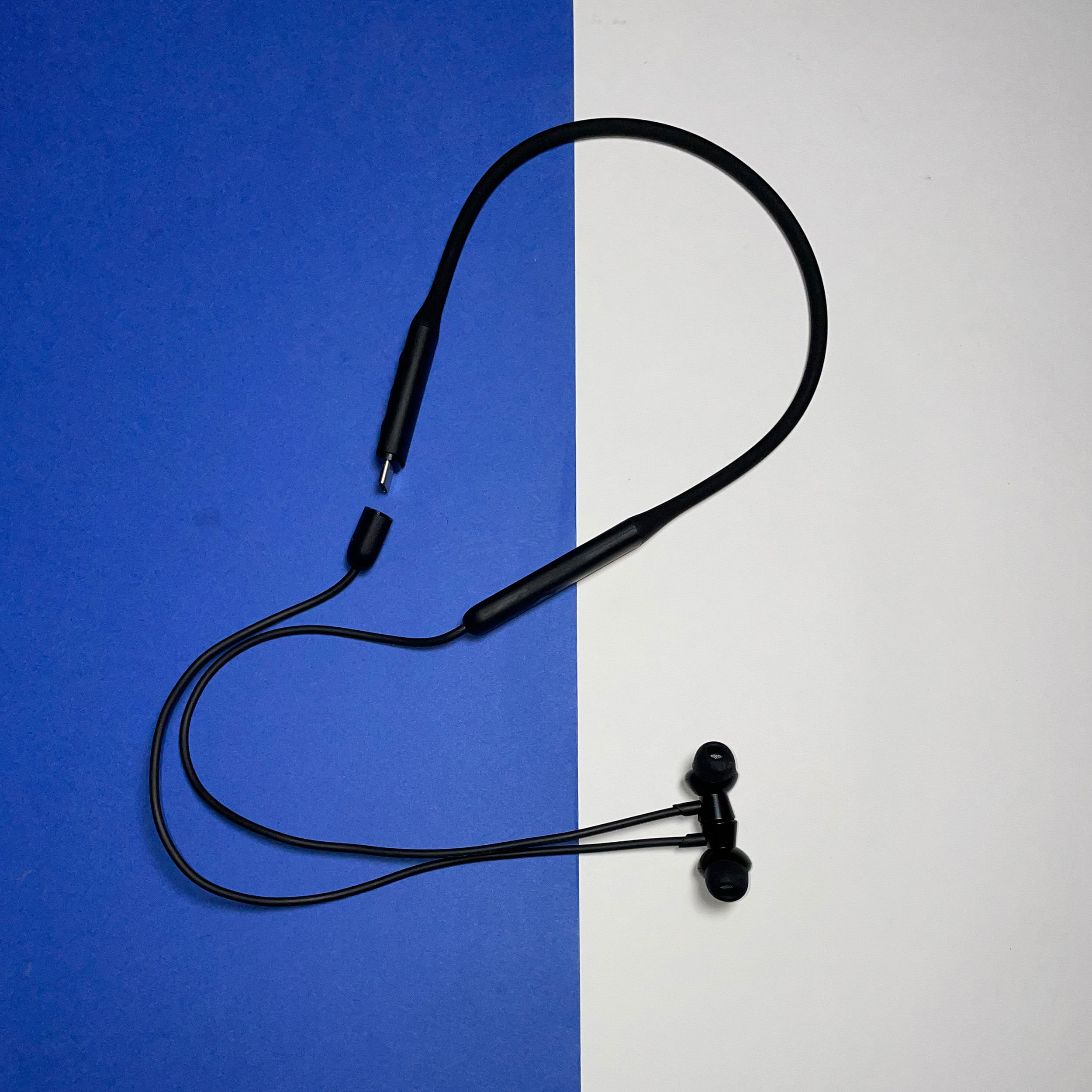 هندزفری بلوتوثی پودر مدل PD-56