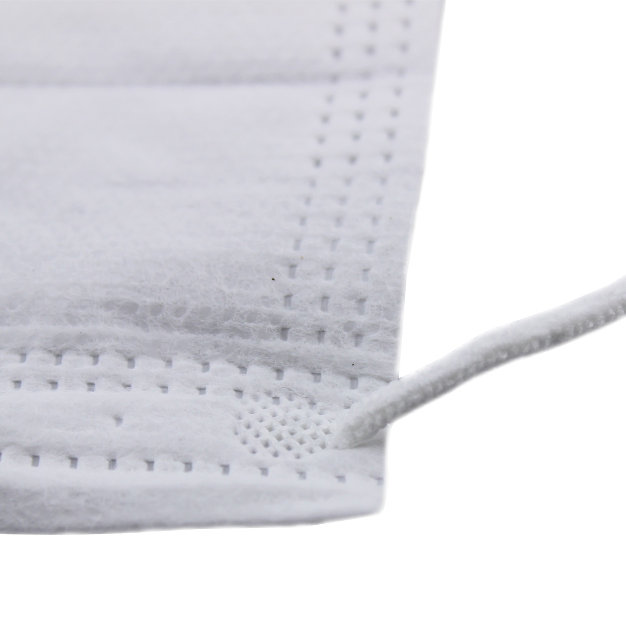 ماسک تنفسی می ماسک مدل 6020 بسته ۱۰۰ عددی