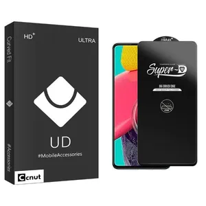 Coconut UDB SuperD_ESD Screen Protector For Samsung  Galaxy M53