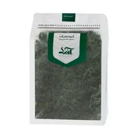 سبزی خشک شنبلیله صادراتی آنید - 125 گرم