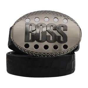 کمربند مردانه مدل A402