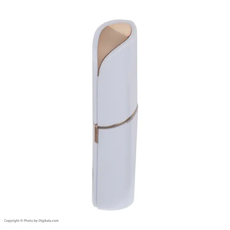 ماشین اصلاح موی صورت دی اس پی مدل 70081