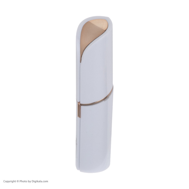 ماشین اصلاح موی صورت دی اس پی مدل 70081 در ارزانترین فروشگاه اینترنتی ایران ارزان