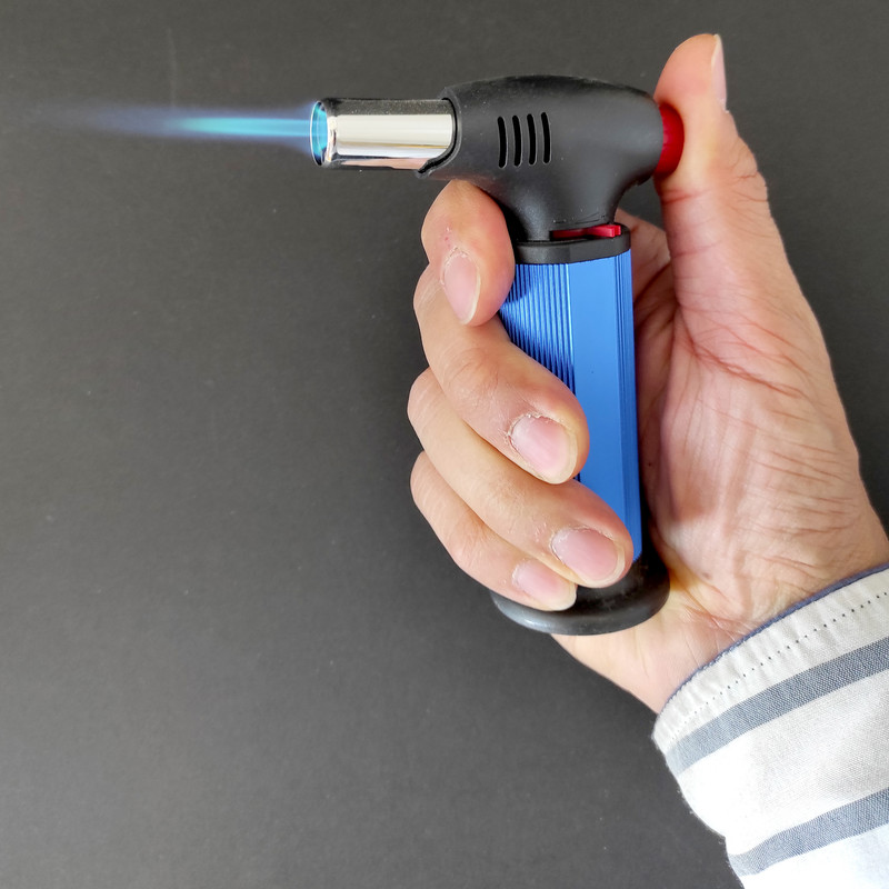 شعله افکن مدل مینی کد SHM57