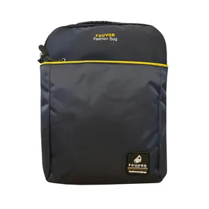 کیف رودوشی فوور مدل F6007