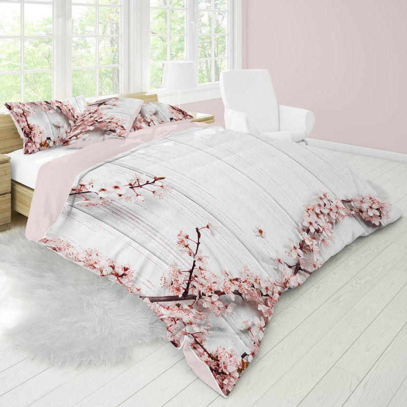 سرویس خواب آرنا مدل S1046 دونفره 7 تکه