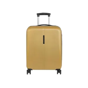 چمدان گابل مدل Paradise 103522 سایز کوچک