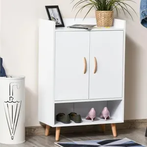 جاکفشی آراسک مدل Rj 10