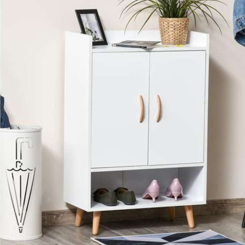 جاکفشی آراسک مدل Rj 10