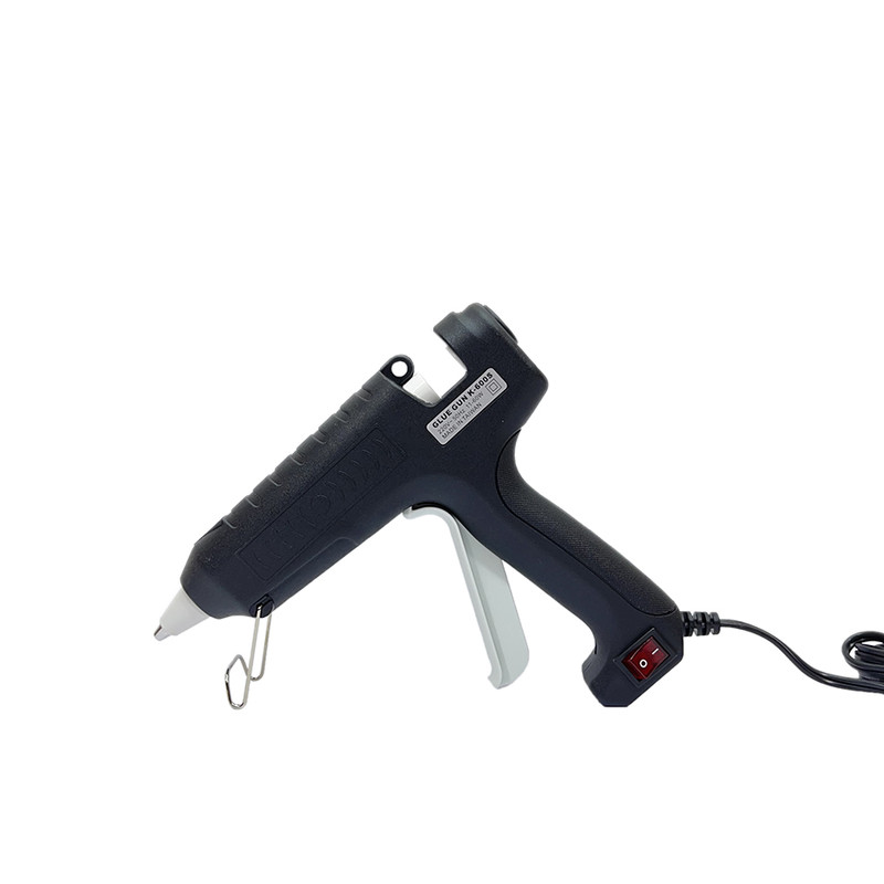 دستگاه چسب حرارتی جانسون مدل K-600S