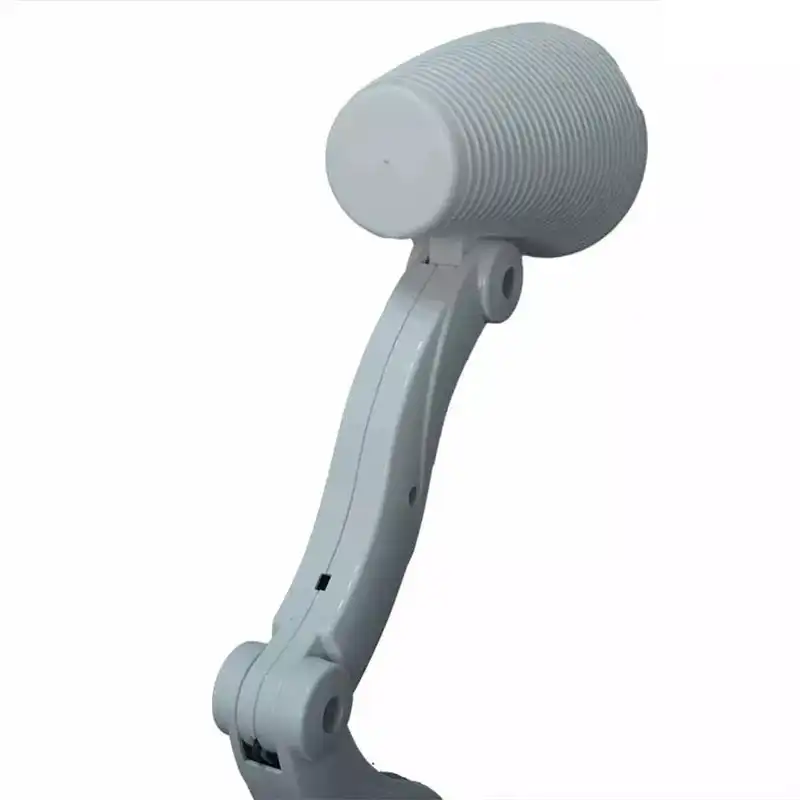 چراغ مطالعه مدل گیره ای بانی