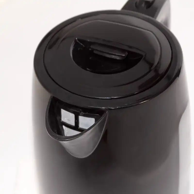 کتری برقی نیکای مدل NK220AX