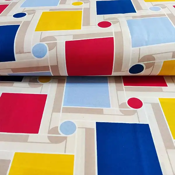 پارچه ملحفه مدل مهیا کد 140