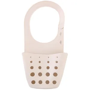 جا اسکاچی مدل آویز شیر کد CV-65