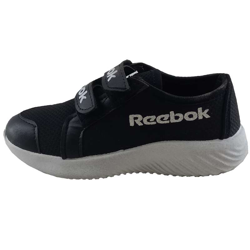  کفش راحتی پسرانه کد 13 