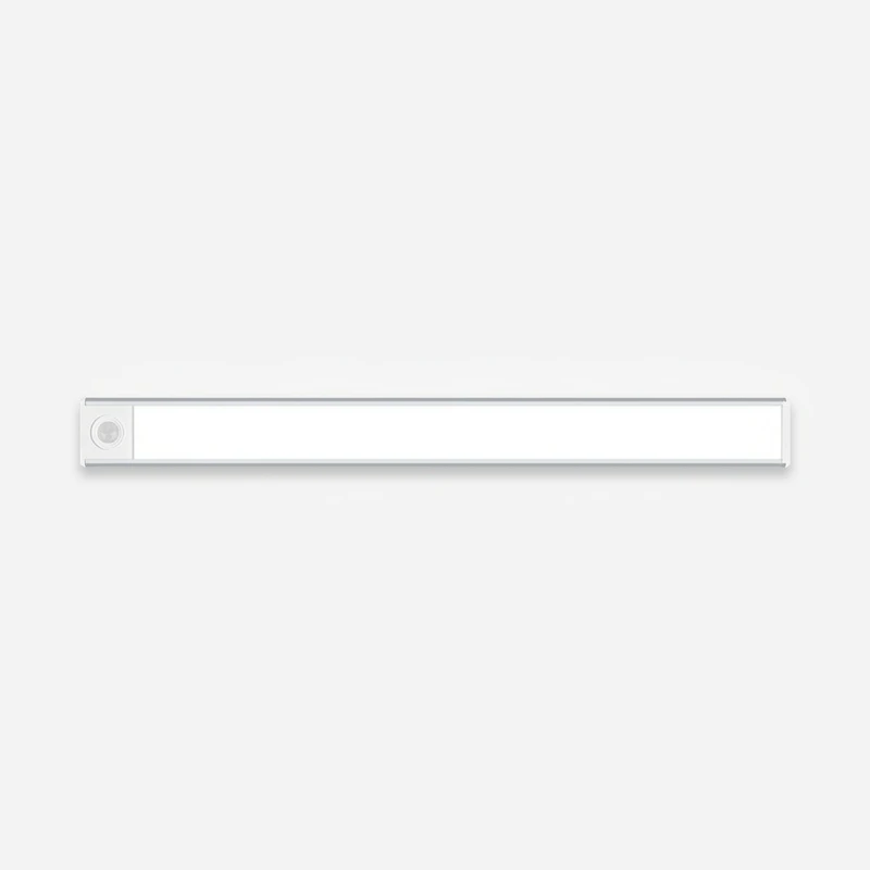 چراغ ال ای دی مدل زیر کابینتی 400MM کد L1005