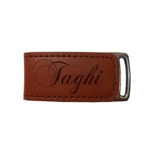 فلش مموری مدل تقی ظرفیت 16 گیگابایت