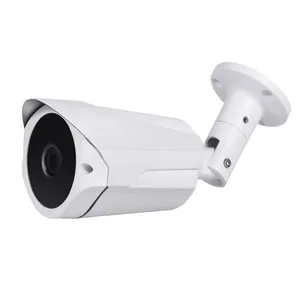 دوربین مداربسته تحت شبکه مدل IP B  42308 IBF